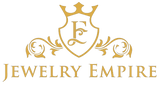 Engagmenet Ring | Jewelry Empire